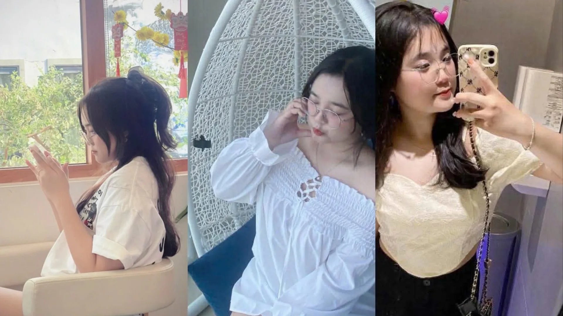 Ảnh thumbnail video [ VUÝP ] Chịch con bạn Khánh Linh 2ca8 vú to lồn múp, rên dâm đĩ