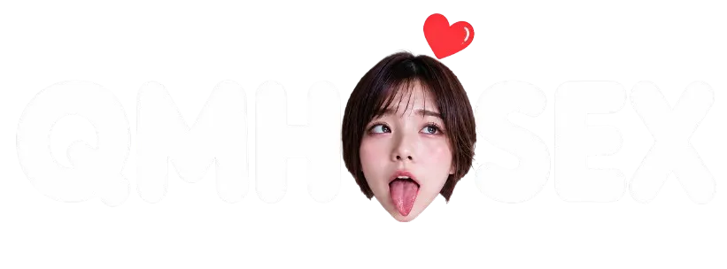 Lol Tái Chanh